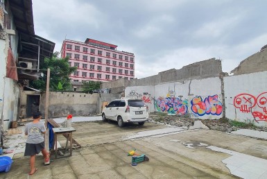 IMG_20210325_174741_942