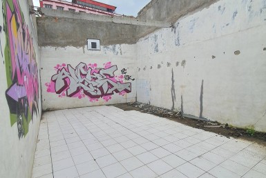 IMG_20210325_174742_176
