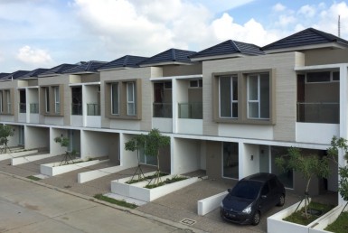 WhatsApp Image 2021-03-07 at 10.47.02