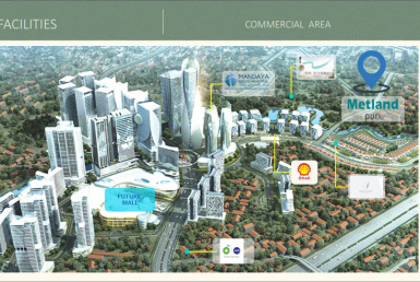 Brosur Oxalis Kami Realty_007