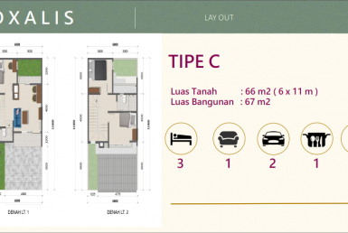 Brosur Oxalis Kami Realty_013