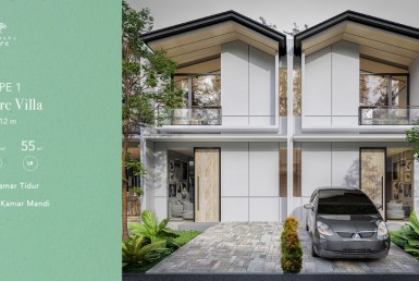 Cendana Parc Product Knowledge 03b150421_041