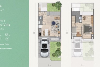 Cendana Parc Product Knowledge 03b150421_042