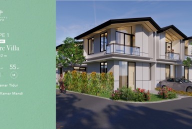 Cendana Parc Product Knowledge 03b150421_044