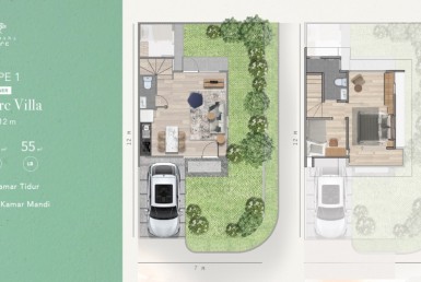 Cendana Parc Product Knowledge 03b150421_046