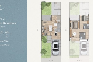 Cendana Parc Product Knowledge 03b150421_052