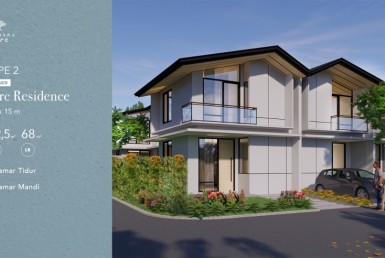 Cendana Parc Product Knowledge 03b150421_054