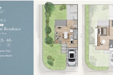 Cendana Parc Product Knowledge 03b150421_056