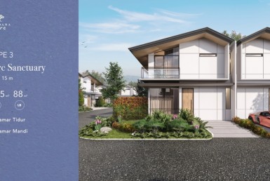 Cendana Parc Product Knowledge 03b150421_061