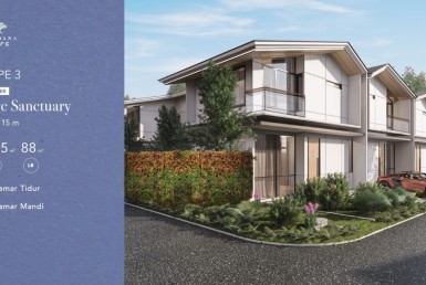 Cendana Parc Product Knowledge 03b150421_065