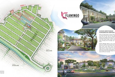E-Brochure Cluster Flamingo NEW_002
