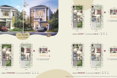 E-Brochure Cluster Flamingo NEW_003