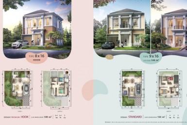 E-Brochure Cluster Flamingo NEW_005