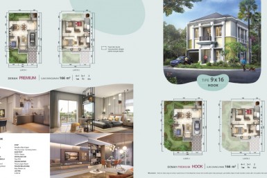 E-Brochure Cluster Flamingo NEW_006