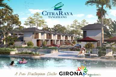 E Brosur Girona Citra Raya (Recovered)_001