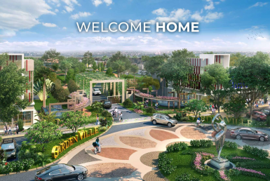 E Brosur Girona Citra Raya (Recovered)_005