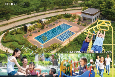 E Brosur Girona Citra Raya (Recovered)_006