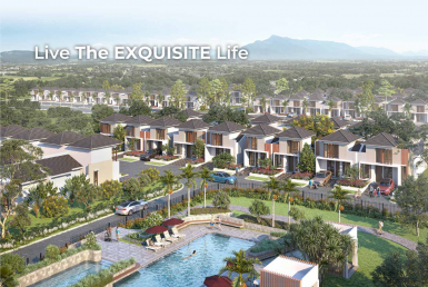 E Brosur Girona Citra Raya (Recovered)_007