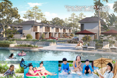 E Brosur Girona Citra Raya (Recovered)_008