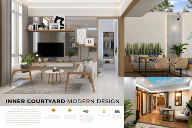 E Brosur Girona Citra Raya_011