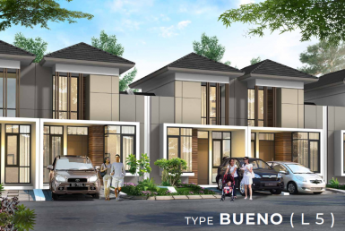 E Brosur Girona Citra Raya_012