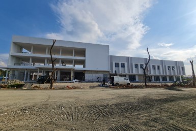 WhatsApp Image 2021-04-08 at 09.20.38