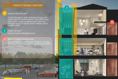Brosur Tabespot Tabebuya BSD City Tahap 2_C_016