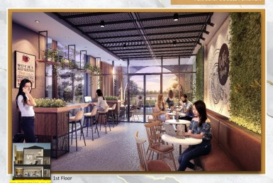 Brosur Tabespot Tabebuya BSD City Tahap 2_C_017