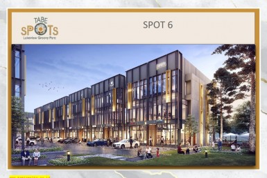 Brosur Tabespot Tabebuya BSD City Tahap 2_C_028