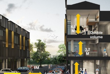 Brosur Tabespot Tabebuya BSD City Tahap 2_C_029