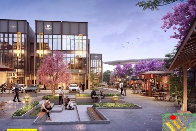 Brosur Tabespot Tabebuya BSD City Tahap 2_C_030