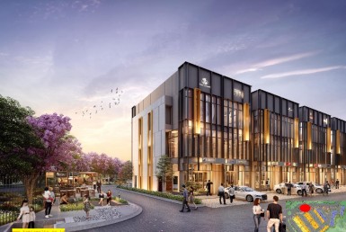 Brosur Tabespot Tabebuya BSD City Tahap 2_C_031