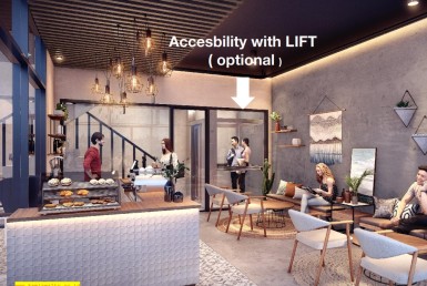 Brosur Tabespot Tabebuya BSD City Tahap 2_C_033