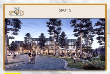 Brosur Tabespot Tabebuya BSD City Tahap 2_C_034