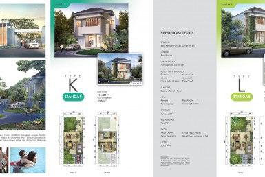 E-Brochure Cluster Goldfinch Ektension REV (1)_002