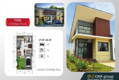 E-Brochure Golden Park 3_012