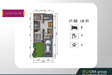 E-Brochure Golden Park 3_014