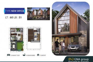 E-Brochure Golden Park 3_015