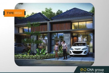 E-Brochure Golden Park 3_016