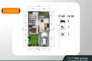 E-Brochure Golden Park 3_017