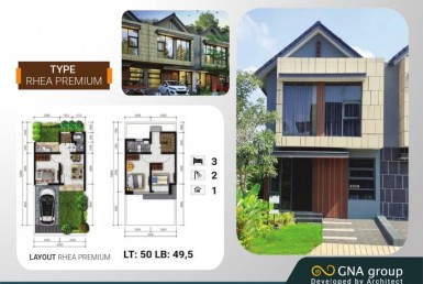 E-Brochure Golden Park 3_018