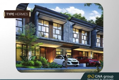 E-Brochure Golden Park 3_019