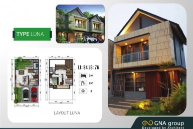 E-Brochure Golden Park 3_023