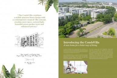E-Brochure Rainbow Springs Condovillas 2020 (1)_002