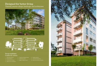 E-Brochure Rainbow Springs Condovillas 2020 (1)_003