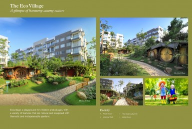 E-Brochure Rainbow Springs Condovillas 2020 (1)_004