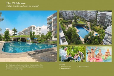 E-Brochure Rainbow Springs Condovillas 2020 (1)_005