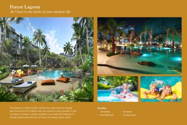 E-Brochure Rainbow Springs Condovillas 2020 (1)_006