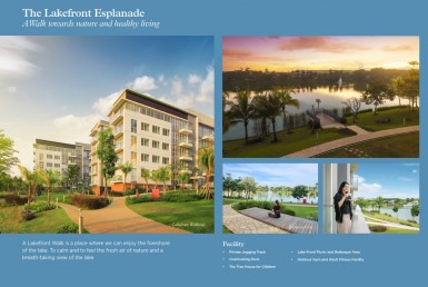 E-Brochure Rainbow Springs Condovillas 2020 (1)_007