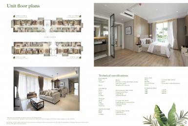 E-Brochure Rainbow Springs Condovillas 2020 (1)_008